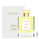 Narcotica Narco Oasis - Extrait de Parfum - Doftprov - 2 ml