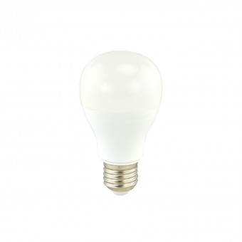 LED-lampa E27 A60 13 W 1521 lm 4000 K