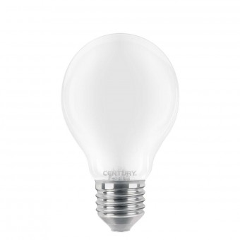 LED-lampa E27 10 W 1521 lm 6000 K
