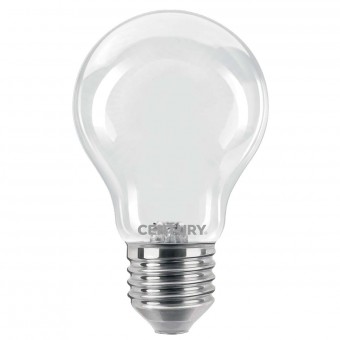 LED-lampa E27 | Globe | 16 W | 2300 lm | 3000 K | Natural White | 1 st.