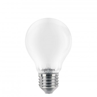LED-lampa E27 8 W 1055 lm 3000 K