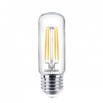 Köksfläkts Lampa | 9 W | E27 | Glödlampa LED | Glödlampa | 1 st.