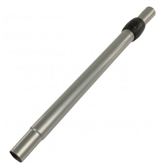 ZE040 Teleskopiskt dammsugarrör - 32 mm