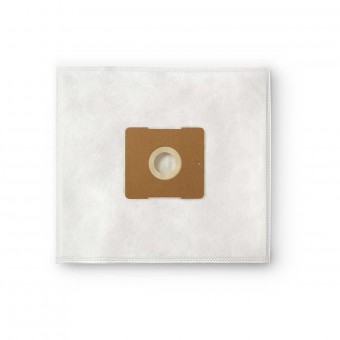 Dammsugarpåse | 4 st. | Syntet | Mest sålda för: Daewoo SB90 | Vit