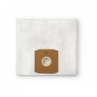 Dammsugarpåse | 4 st. | Syntet | Mest sålda för: Daewoo SB70 | Vit