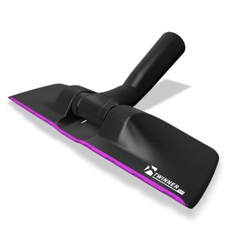 Twinner NXT Borste 32-35 mm