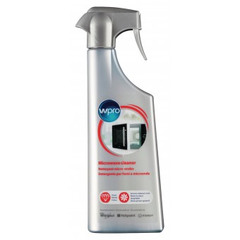 Rengöringsspray Mikrovågsugn / Spisfläkt 500 ml