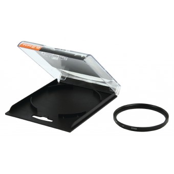 UV-filter 62 mm