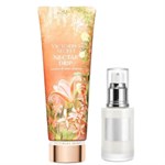 Victoria Secret Nectar Drip - Bodylotion - 30 ml