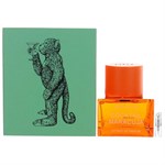 New Notes Cocktail Maracuja - Extrait de Parfum - Doftprov - 2 ml