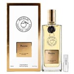 Nicolai Parfumeur Createur Pavlova - Eau de Parfum - Doftprov - 2 ml