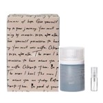 Snif Heal The Way - Eau de Toilette - Doftprov - 2 ml