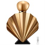 Nina Ricci Venus De Nina Ricci - Eau de parfum Intense - Doftprov - 2 ml