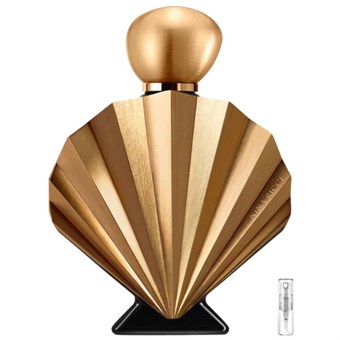 Nina Ricci Venus De Nina Ricci - Eau de parfum Intense - Doftprov - 2 ml