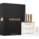 Nishane Boszporusz - Extrait de Parfum - Doftprov - 2 ml