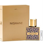 Nishane Mana - Extrait de Parfum - Doftprov - 2 ml