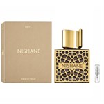 Nishane Nefs - Extrait de Parfum - Doftprov - 2 ml  