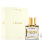 Nishane Wulong Cha - Extrait de Parfum - Doftprov - 2 ml  