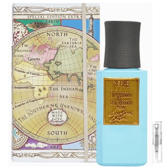 Nobile 1942 Il Capriccio del Maestro - Extrait de Parfum - Doftprov - 2 ml