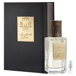 Nobile 1942 Pontevecchio Exceptional Edition - Extrait de Parfum - Doftprov - 2 ml