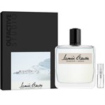 Olfactive Studio Lumière Blanche - Eau de Parfum - Doftprov - 2 ml