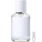 One Day Taipei - Eau de Parfum - Doftprov - 2 ml