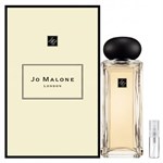 Oolong Tea Jo Malone London - Eau de Parfum - Doftprov - 2 ml