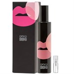 Optico Profumo BBG - Eau de Parfum - Doftprov - 2 ml