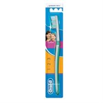 Oral B Classic Med - Tandborste