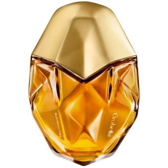 Orebella Blooming Fire - Parfum - Resestorlek - 10 ml