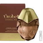 Orebella Eternal Roots - Parfum - Doftprov - 2 ml