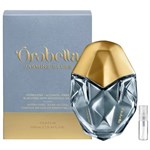 Orebella Jasmine Blues - Parfum - Doftprov - 2 ml