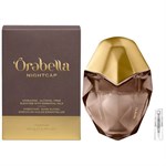 Orebella Nightcap - Parfum - Doftprov - 2 ml