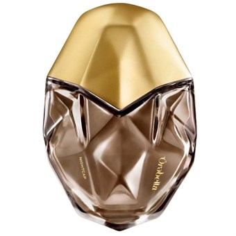 Orebella Nightcap - Parfum - Resestorlek - 10 ml