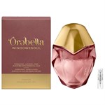 Orebella Window2Soul - Parfum - Doftprov - 2 ml