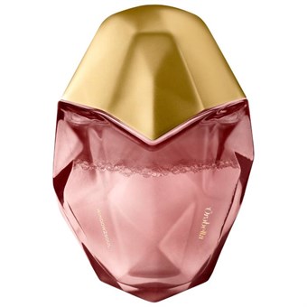 Orebella Window2Soul - Parfum - Resestorlek - 10 ml