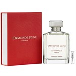 Ormonde Jayne Champaca - Parfum - Doftprov - 2 ml