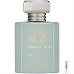 Ormonde Jayne Patchouli d'Atlas - Parfum - Doftprov - 2 ml