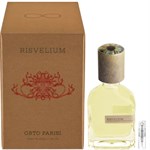 Orto Parisi Risvelium - Extrait de Parfum - Doftprov - 2 ml