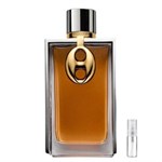 Paco Rabanne After Club - Eau de Parfum - Doftprov - 2 ml
