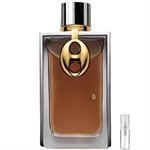 Paco Rabanne Armure Mara - Eau de Parfum - Doftprov - 2 ml