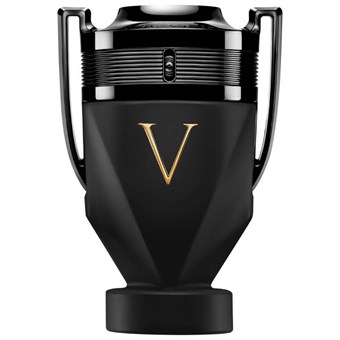 Paco Rabanne Invictus Victory Absolu - Parfum Intense - Resestrolek - 10 ml