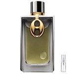 Paco Rabanne Mesh Metal - Eau de Parfum - Doftprov - 2 ml