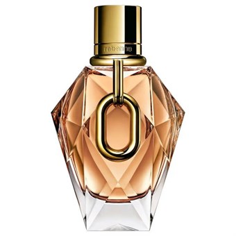 Paco Rabanne Million Gold For Her Pure Jasmine - Eau de Parfum - Resestrolek - 10 ml