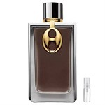 Paco Rabanne Oud Montaigne - Eau de Parfum - Doftprov - 2 ml