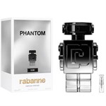 Paco Rabanne Phantom Elixir - Parfum Intense - Doftprov - 2 ml