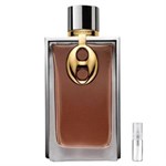 Paco Rabanne Rose 1969 - Eau de Parfum - Doftprov - 2 ml