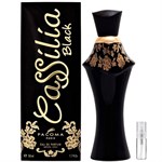 Pacoma Cassilia Black - Eau de Parfum - Doftprov - 2 ml