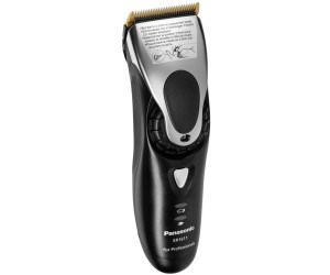 Panasonic Trimmer ER 1611 K