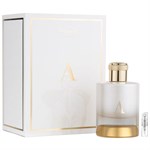 Pantheon Roma A Pantheon Roma - Extrait de Parfum - Doftprov - 2 ml
